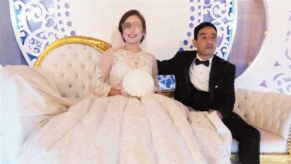  أخفاها في ديب فريزر.. تفاصيل طعن سفاح الجيزة على إعدامه بقتل شقيقة زوجته