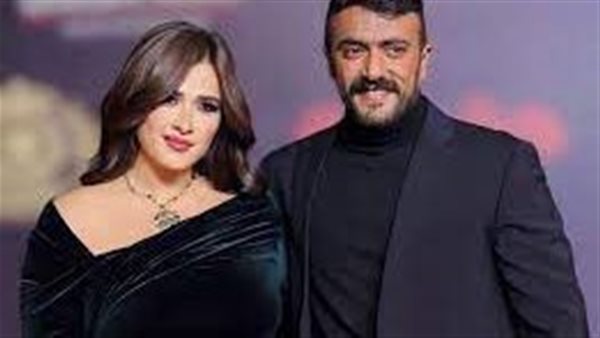 من الخيانة لـ المرض.. هكذا صانت ياسمين عبدالعزيز الود بعد الطلاق من أحمد العوضي | فيديو