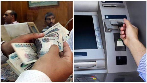 بعد توجيهات الرئيس السيسي.. موعد زيادة المرتبات والمعاشات | فيديو