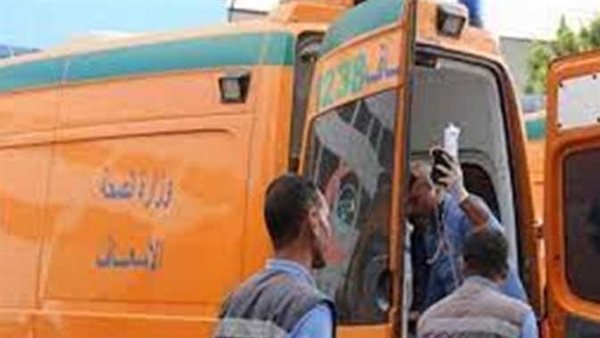 ذبحها والدها داخل غرفتها.. تفاصيل مأساوية في مقتل ربة منزل بالمنيا