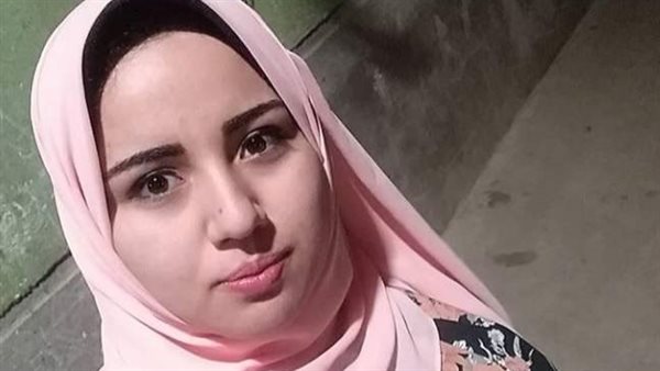 حماتك قالت مش هتكملي تعليم.. كيف أنهى شقيق زوج عروس الغربية حياتها حرقا بالبنزين؟