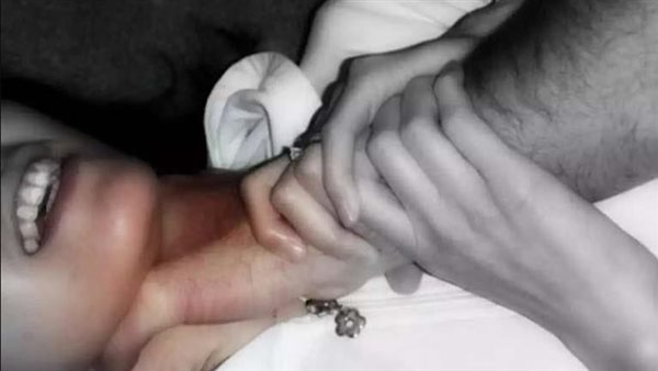 جريمة تهز الدقهلية.. كيف قتل الأب زوجته وطفليه؟