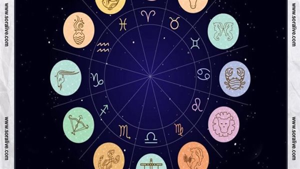 حظك اليوم توقعات الابراج السبت 27-1-2024 | الابراج بالتاريخ | الابراج غدا | الابراج اليومية | ترتيب الابراج حسب الشهور | جدول الابراج 