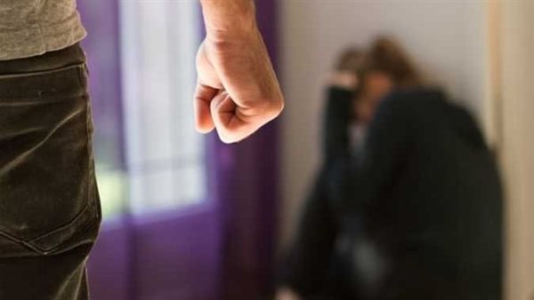 طعنها حتى الموت.. القصة الكاملة لمقـ تل سيدة على يد زوجها بالإسكندرية