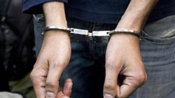 هارب من 3 قرون سجن.. تفاصيل القبض على رجل أعمال شهير بالشيخ زايد