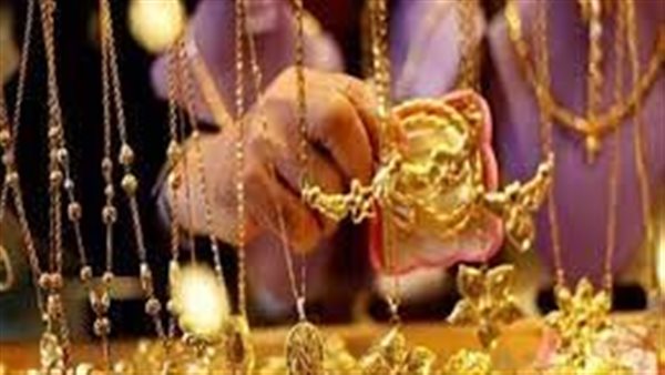  بعد آخر ارتفاع.. سعر الذهب اليوم السبت 27-1-2024
