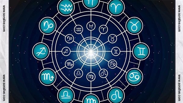 حظك اليوم توقعات الابراج الأحد 28-1-2024 | الابراج حسب الشهر | الابراج غدا | الابراج اليومية | ترتيب الابراج | الابراج والتواريخ 