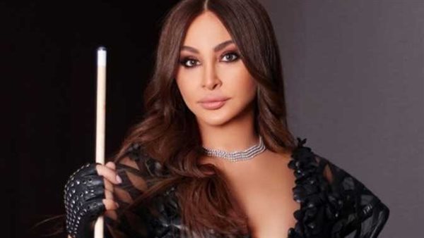 أصيبت بسببه بالسرطان.. إليسا تكشف عن حبيبها الذي دمرها نفسيا 