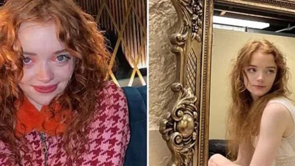 خطأ يُنهي حياة شابة بريطانية.. راقصة باليه تُوفيت فورًا بسبب تناولها بسكويت