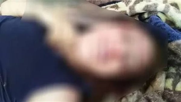 جثة بقميص نوم.. قصة عامل قتل عشيقته وألقى جثتها في الشارع بالجيزة 