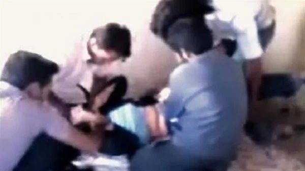 هتكوا عرضها خلف سور مهجور.. طالبة المرج تروي تفاصيل ليلة فقدت فيها عذريتها على يد 3 ذئاب بشرية