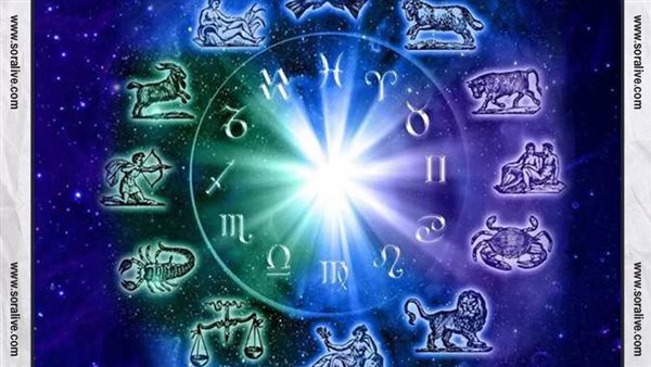 حظك اليوم توقعات الابراج الإثنين 29-1-2024 | مواعيد الابراج | الابراج غدا | الابراج اليومية | الابراج حسب تاريخ الميلاد | الابراج بالاشهر 