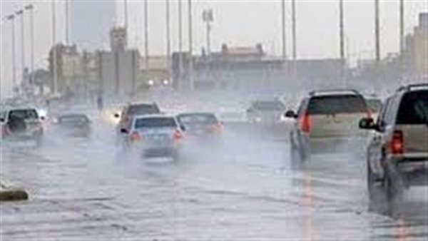 مفاجأة في درجات الحرارة.. الأرصاد تحذّر من حالة الطقس غدا الإثنين 29-1-2024