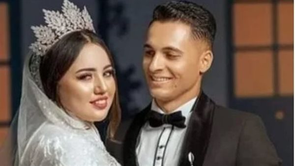 تفاصيل مؤلمة.. الطب الشرعي يفجر مفاجأة بشأن مقـ.تل عروس الغربية