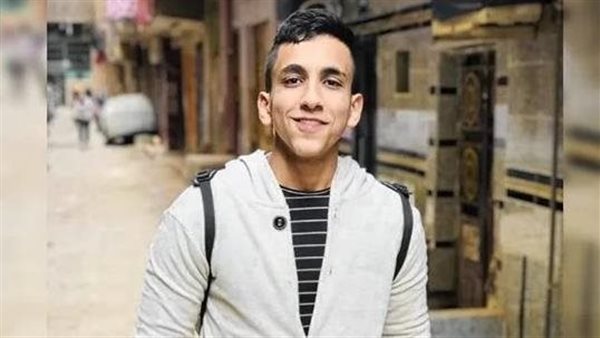 كان طالع من المسجد.. بلطجي المنشية قتل علي وسط الشارع بعد وصلة تنمر