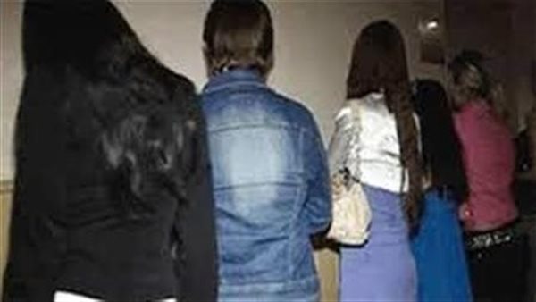 جروب لتبادل الزوجات.. تفاصيل مثيرة في سقوط مولانا وزوجته بالدقهلية