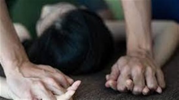 أجبروه على ممارسة الرذيلة مع حماته.. القصة الكاملة لعصابة شقة الهرم