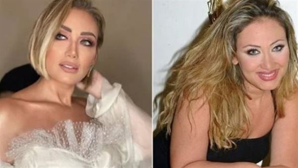 فضائح وتزييف.. تنبؤات ليلي عبد اللطيف عن ريهام سعيد تثير الجدل