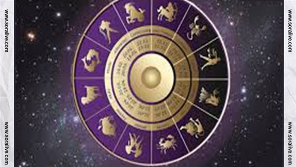 حظك اليوم توقعات الابراج الثلاثاء 30-1-2024 | الابراج بالترتيب | الابراج غدا | الابراج اليومية | الابراج بالشهور | معرفة الابراج 