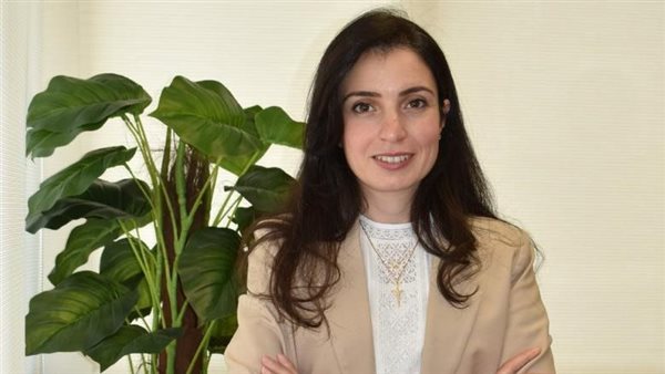 اتش سى تتوقع تثبيت البنك المركزي لسعر الفائدة بإجتماع لجنة السياسات الأول لعام 2024