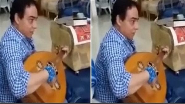 من الاعتذار للأزهر إلى الحبس.. القصة الكاملة لـ أحمد حجازي مع تلحين القرآن