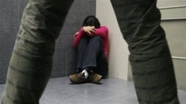 بضحك عليهم بحاجة حلوة.. اعترافات صادمة لذئب الهرم المتهم بهتك عرض الأطفال