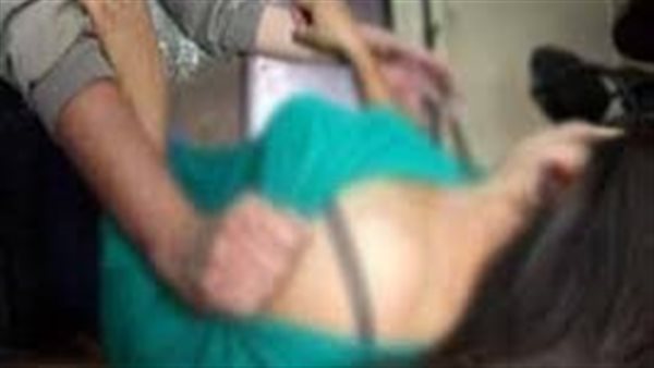 3 خطفوها لمنزل مهجور.. تفاصيل مثيرة جديدة في هتك عرض فتاة المرج