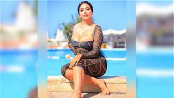 فيديوهات فاضحة وملابس خليعة.. التفاصيل الكاملة للحكم بحبس حورية راقصة الساحل الشرير