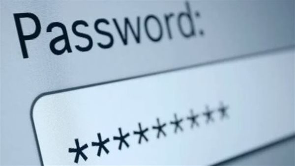 هل أنت منهم؟..القصة الكاملة لاختراق 26 مليار ملف شخصي من تطبيقات مختلفة