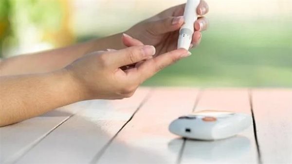 احذرها.. 3 علامات خفية تنذرك بحدوث خلل في السكري