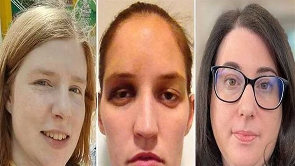 فضيحة تهز بريطانيا.. تفاصيل الاعتداء الجنسي على 20 ألف مرضى نفسيين داخل المستشفيات