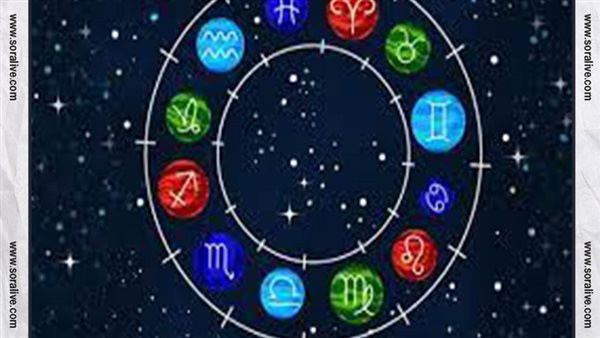 حظك اليوم توقعات الابراج الأربعاء 31-1-2024 | شهور الابراج | الابراج غدا | الابراج اليومية | تاريخ الابراج | معرفة الابراج 