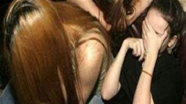  ليلة حمراء انتهت في القسم.. تفاصيل مثيرة في سقوط 3 طلاب ضحايا شبكة دعارة