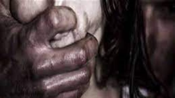 في المدخل..تفاصيل الحكم بالسجن لعامل حاول هتك عرض طفلة فى الدقهلية