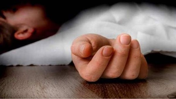 كتم أنفاسها بسبب الدجل والشعوذة.. صياد يقتل زوجته في كفر الشيخ 