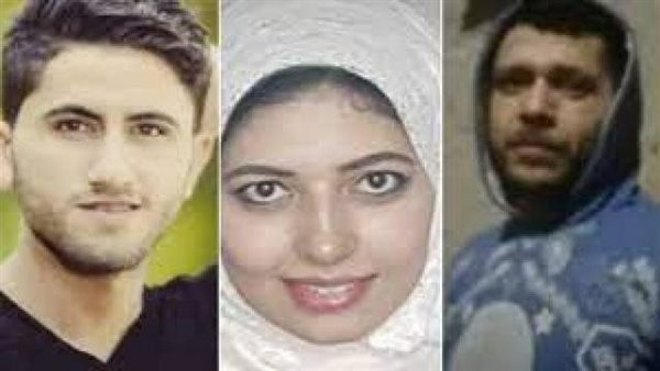زوجها حرض على اغتصابها.. ماذا قالت نيابة النقض في إعدام قتلة شهيدة الشرف بالدقهلية؟