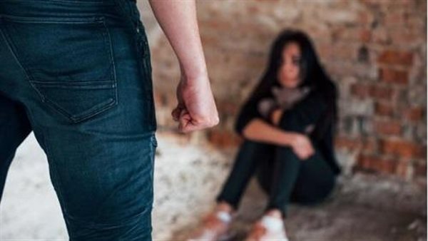  تناوبوا على اغتصابها.. كيف سقطت فتاة البركة ضحية الذئاب الثلاثة؟