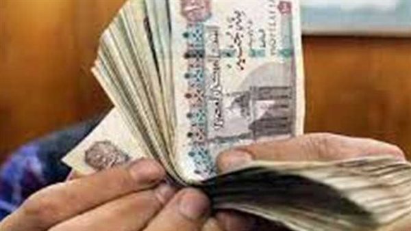 علاوة دورية وزيادة الحد الأدنى للأجور.. بشرى سارة لعمال القطاع الخاص