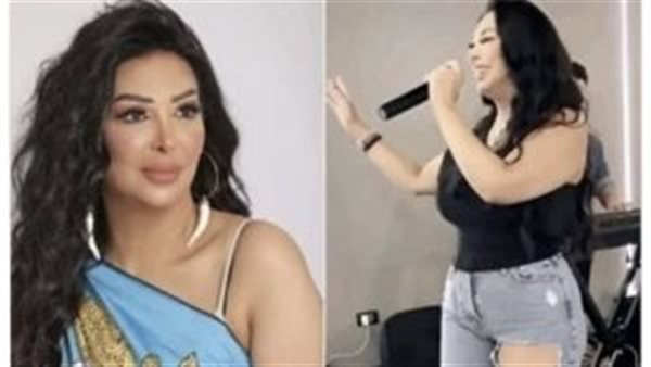 فستان لافت.. شاهيناز تثير الجدل بإطلالتها على البحر | شاهد