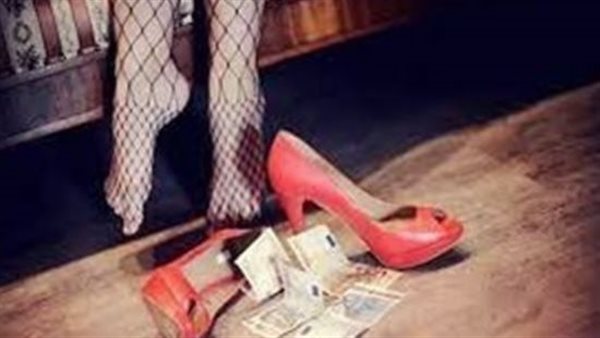 معايا اتنين صحابي وهاتي بنتين.. اعترافات مثيرة لـ أسماء بطلة شقة الطلاب العرب بأكتوبر