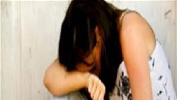 خنقته بسلك وولعت في جثته والمكتب.. تفاصيل مثيرة في جريمة سيدة مع محامي بني سويف بعد محاولته هتك عرضها