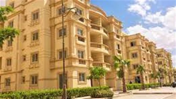 ادفع واسترد 80%.. كل ما تريد معرفته عن تصدير العقار