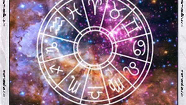 حظك اليوم توقعات الابراج الجمعة 2-2-2024 | الابراج والشهور | الابراج غدا | الابراج اليومية | جدول الابراج | معرفة الابراج 