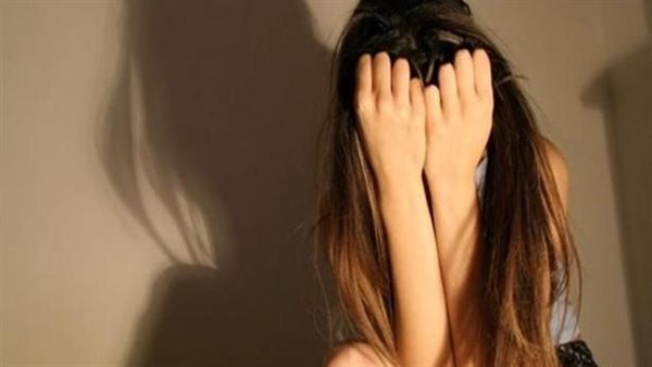 عمو كتم نفسي واعتدي عليا.. أقوال مثيرة لضحية هتك العرض بحظيرة مواشي في أطفيح