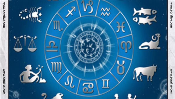 حظك اليوم توقعات الابراج السبت 3-2-2024 | ترتيب الابراج | الابراج غدا | الابراج اليومية | الابراج والتواريخ | الابراج والشهور 