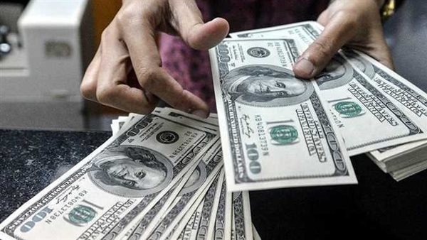  بعد رفع سعر الفائدة.. سعر الدولار اليوم الجمعة 2-2-2024 