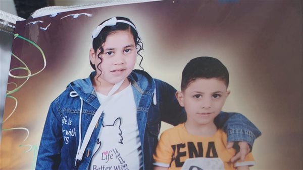 ضرب بخرطوم وكي بالنار.. أب يعذب ابنته المعاقة حتى الموت في الشرقية