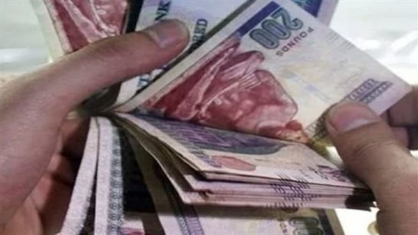 بعد قرار البنك المركزي.. شهادات بنكية تضاعف أموالك أفضل من الذهب والدولار