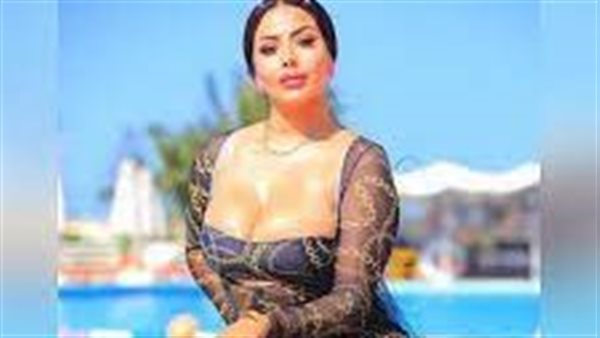 لم ترتد غطاء على مكان عفتها.. تفاصيل استئناف الراقصة حورية على حكم حبسها عامين