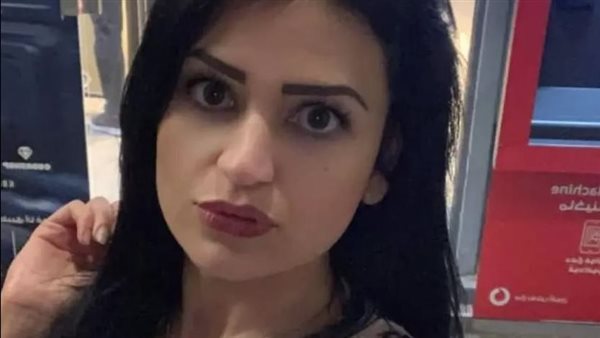 صور علاقتنا وعايز ينشرها على مواقع إباحية.. جيهان العراقية تكشف تفاصيل مثيرة عن أزمتها مع زوجها